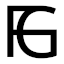 gruefa.me favicon